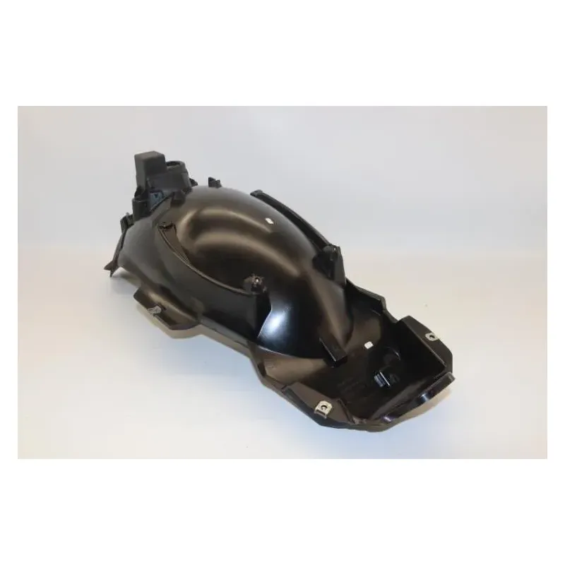 Passage de roue BMW R 1200 RT 2010 - 2013