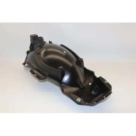 Passage de roue BMW R 1200 RT 2010 - 2013
