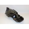 Passage de roue BMW R 1200 RT 2010 - 2013 Passage de roue BMW R 1200 RT 2010 - 2013