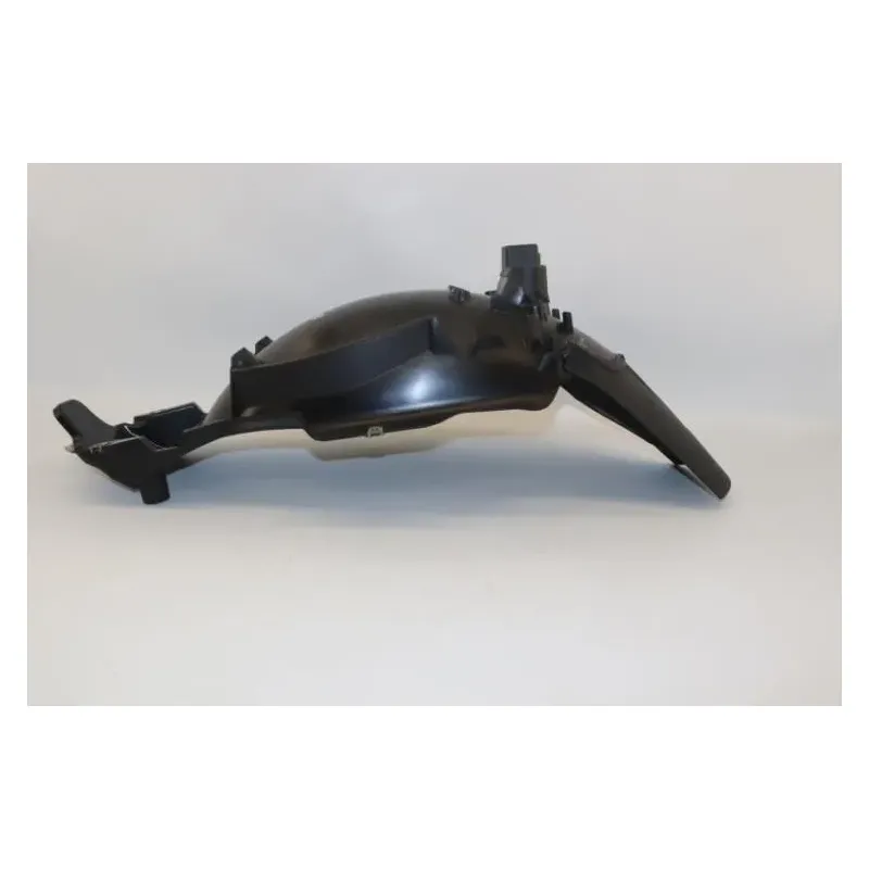 Passage de roue BMW R 1200 RT 2010 - 2013