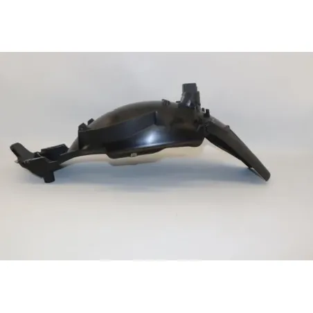 Passage de roue BMW R 1200 RT 2010 - 2013