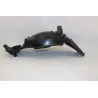 Passage de roue BMW R 1200 RT 2010 - 2013 Passage de roue BMW R 1200 RT 2010 - 2013