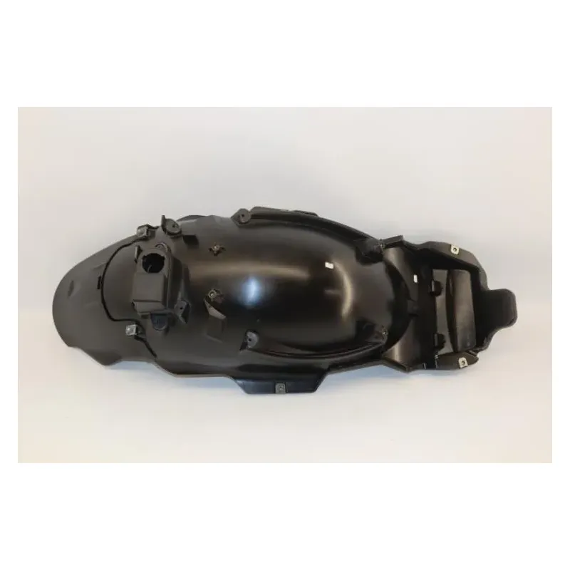 Passage de roue BMW R 1200 RT 2010 - 2013