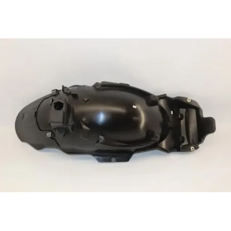 Passage de roue BMW R 1200 RT 2010 - 2013