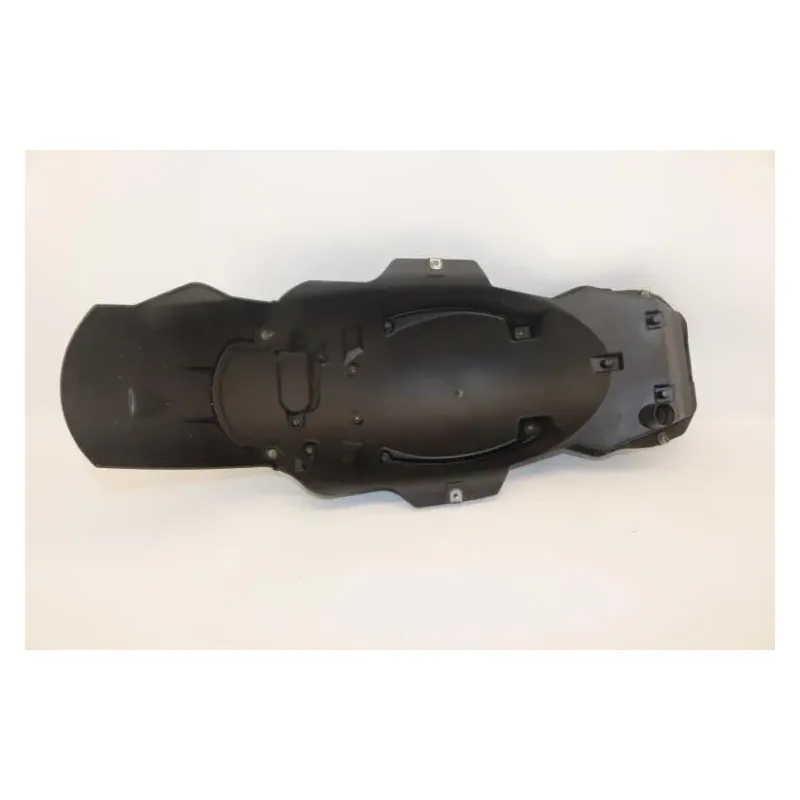 Passage de roue BMW R 1200 RT 2010 - 2013