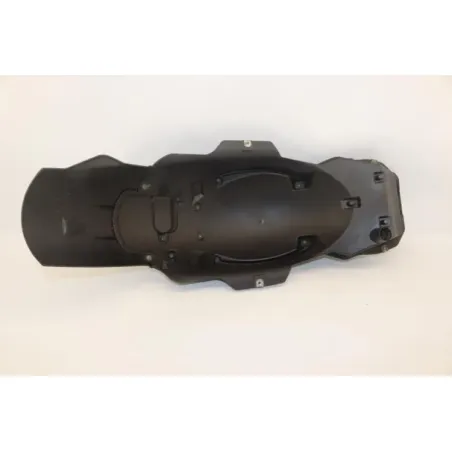 Passage de roue BMW R 1200 RT 2010 - 2013