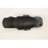 Passage de roue BMW R 1200 RT 2010 - 2013 Passage de roue BMW R 1200 RT 2010 - 2013