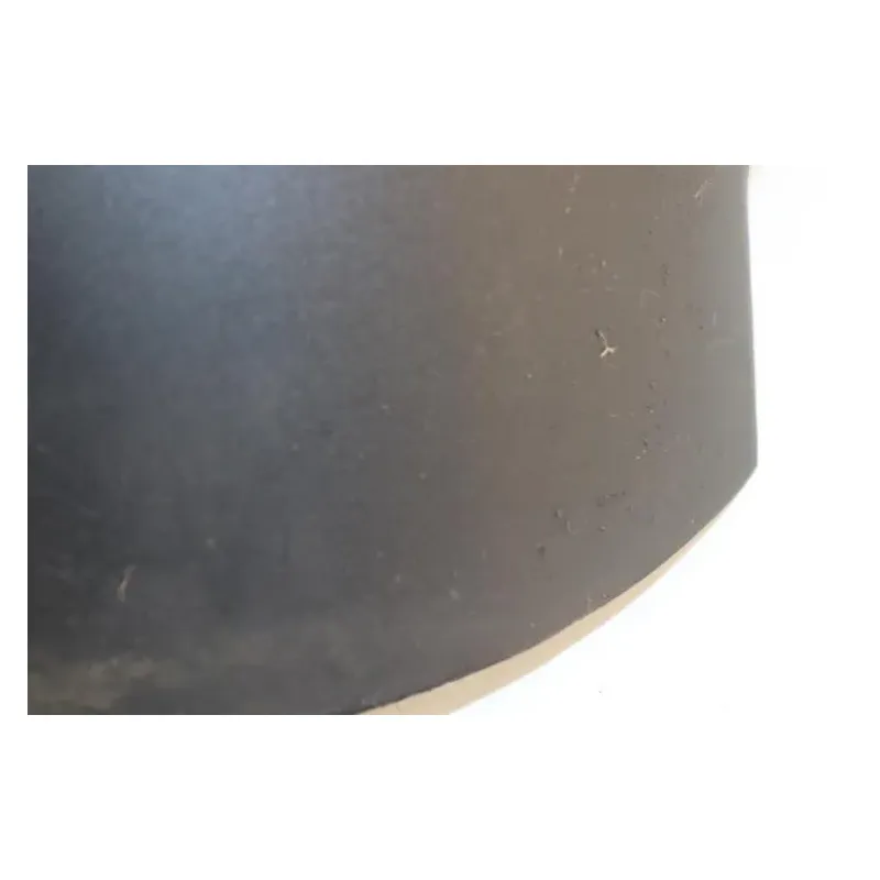 Passage de roue BMW R 1200 RT 2010 - 2013
