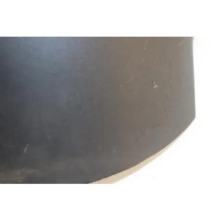 Passage de roue BMW R 1200 RT 2010 - 2013