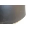 Passage de roue BMW R 1200 RT 2010 - 2013 Passage de roue BMW R 1200 RT 2010 - 2013