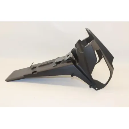 Support de plaque et eclairage BMW R 1200 RT 2010 - 2013