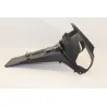 Support de plaque et eclairage BMW R 1200 RT 2010 - 2013 Support de plaque et eclairage BMW R 1200 RT 2010 - 2013