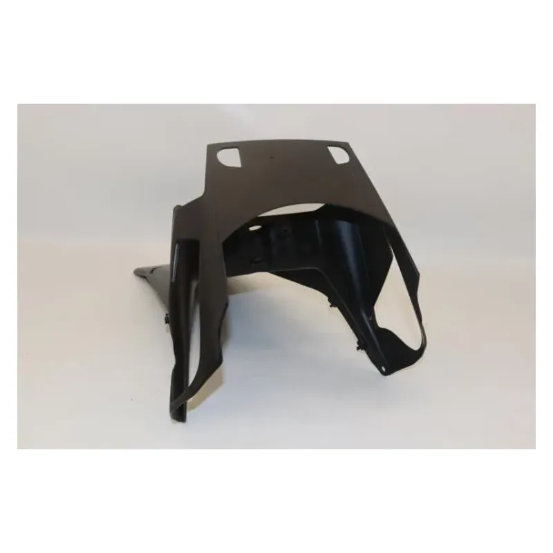 Support de plaque et eclairage BMW R 1200 RT 2010 - 2013