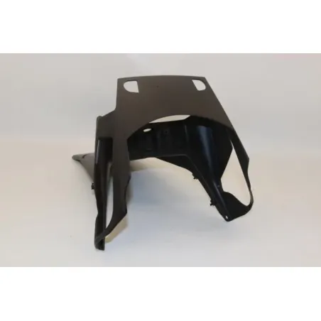 Support de plaque et eclairage BMW R 1200 RT 2010 - 2013