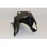 Support de plaque et eclairage BMW R 1200 RT 2010 - 2013 Support de plaque et eclairage BMW R 1200 RT 2010 - 2013