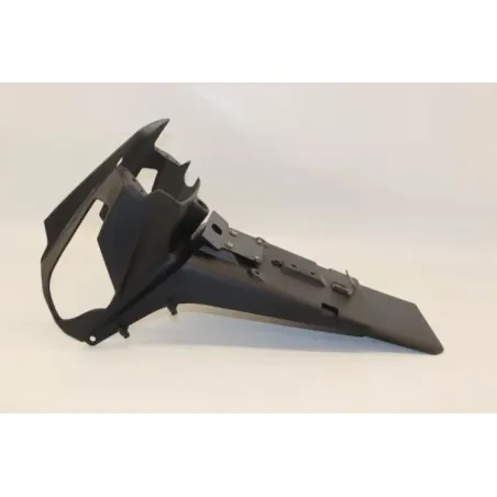Support de plaque et eclairage BMW R 1200 RT 2010 - 2013