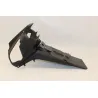 Support de plaque et eclairage BMW R 1200 RT 2010 - 2013 Support de plaque et eclairage BMW R 1200 RT 2010 - 2013