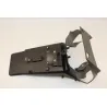 Support de plaque et eclairage BMW R 1200 RT 2010 - 2013 Support de plaque et eclairage BMW R 1200 RT 2010 - 2013