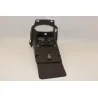Support de plaque et eclairage BMW R 1200 RT 2010 - 2013 Support de plaque et eclairage BMW R 1200 RT 2010 - 2013