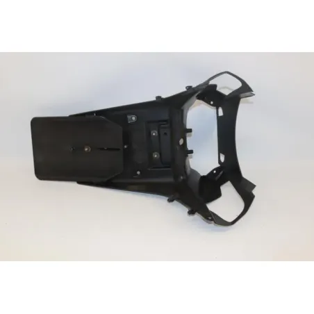 Support de plaque et eclairage BMW R 1200 RT 2010 - 2013