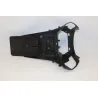 Support de plaque et eclairage BMW R 1200 RT 2010 - 2013 Support de plaque et eclairage BMW R 1200 RT 2010 - 2013