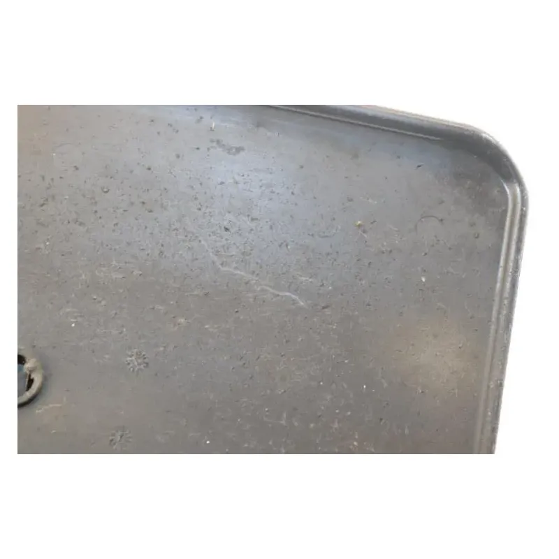 Support de plaque et eclairage BMW R 1200 RT 2010 - 2013