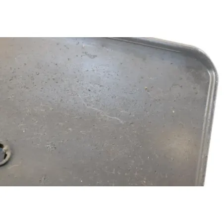 Support de plaque et eclairage BMW R 1200 RT 2010 - 2013