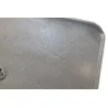 Support de plaque et eclairage BMW R 1200 RT 2010 - 2013 Support de plaque et eclairage BMW R 1200 RT 2010 - 2013