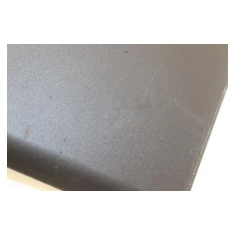Support de plaque et eclairage BMW R 1200 RT 2010 - 2013
