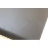 Support de plaque et eclairage BMW R 1200 RT 2010 - 2013 Support de plaque et eclairage BMW R 1200 RT 2010 - 2013
