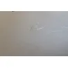Support de plaque et eclairage BMW R 1200 RT 2010 - 2013 Support de plaque et eclairage BMW R 1200 RT 2010 - 2013