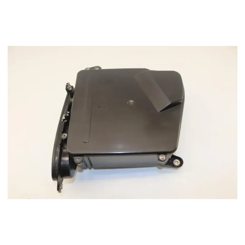 Vide poche BMW R 1200 RT 2010 - 2013
