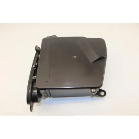 Vide poche BMW R 1200 RT 2010 - 2013