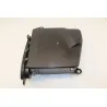 Vide poche BMW R 1200 RT 2010 - 2013