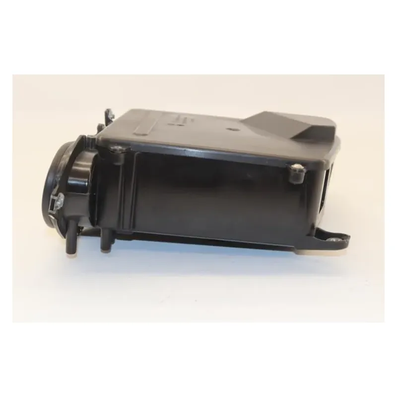 Vide poche BMW R 1200 RT 2010 - 2013