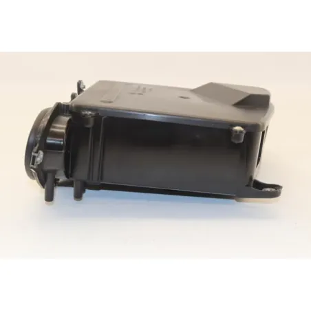 Vide poche BMW R 1200 RT 2010 - 2013