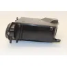 Vide poche BMW R 1200 RT 2010 - 2013