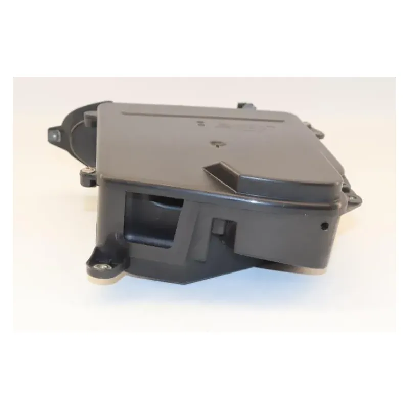 Vide poche BMW R 1200 RT 2010 - 2013