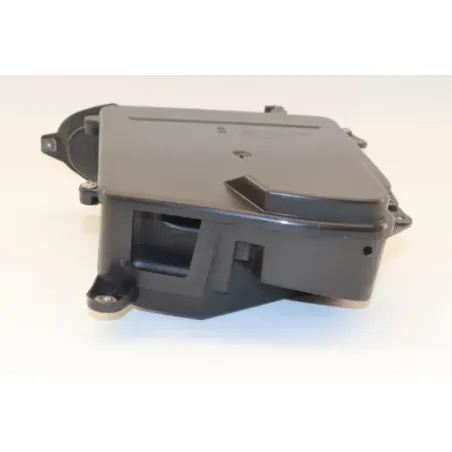 Vide poche BMW R 1200 RT 2010 - 2013
