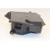 Vide poche BMW R 1200 RT 2010 - 2013