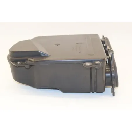 Vide poche BMW R 1200 RT 2010 - 2013