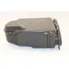 Vide poche BMW R 1200 RT 2010 - 2013