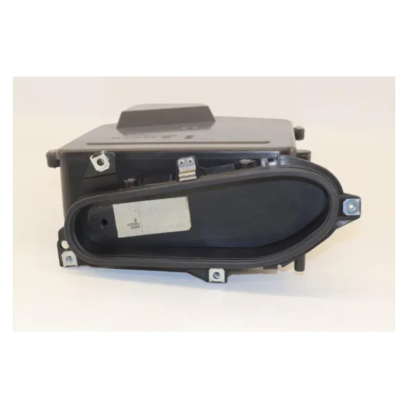Vide poche BMW R 1200 RT 2010 - 2013