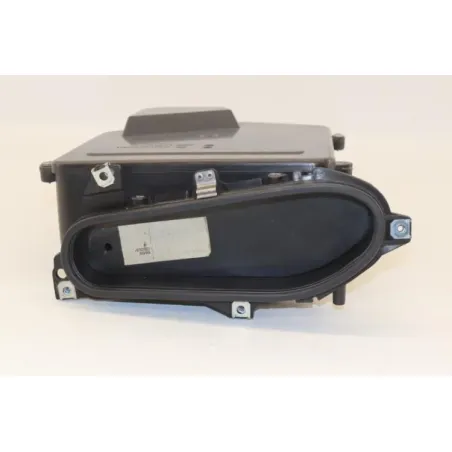 Vide poche BMW R 1200 RT 2010 - 2013