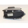 Vide poche BMW R 1200 RT 2010 - 2013