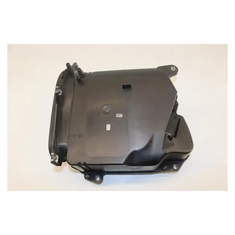 Vide poche BMW R 1200 RT 2010 - 2013