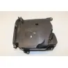 Vide poche BMW R 1200 RT 2010 - 2013