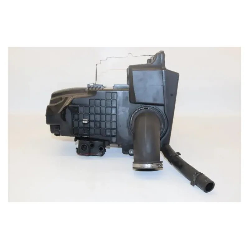 Boite a air BMW R 1200 RT 2010 - 2013