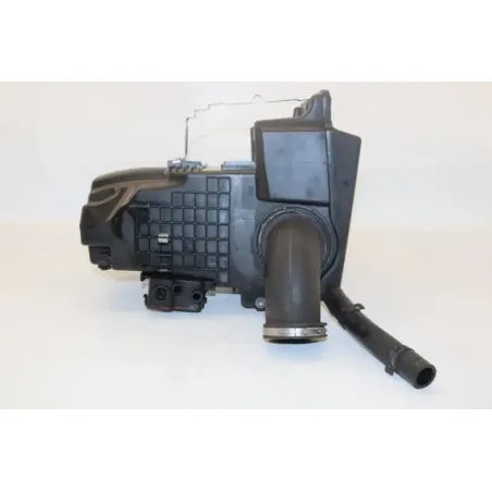 Boite a air BMW R 1200 RT 2010 - 2013