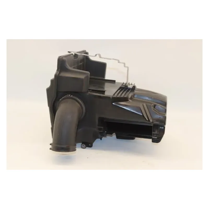 Boite a air BMW R 1200 RT 2010 - 2013